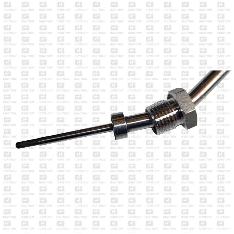 Sensor, temperatura gas de escape QUINTON HAZELL ref. XEPS236